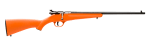 Savage Arms, Rascal, 22 LR Savage Arms, Rascal, 22 LR