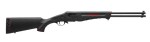Savage Arms, Model 42 Takedown, 410 Bore | 22 LR, 2 Savage Arms, Model 42 Takedown, 410 Bore | 22 LR, 2