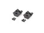Savage Arms, Savage Rascal Scope Base Kit Savage Arms, Savage Rascal Scope Base Kit
