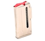 Savage Arms, 93 Series Magnum Magazine, 17 HMR | 22 Magnum, 10 Savage Arms, 93 Series Magnum Magazine, 17 HMR | 22 Magnum, 10