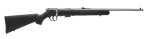 Savage Arms, 93 FSS, 22 Magnum, 5+1 Savage Arms, 93 FSS, 22 Magnum, 5+1
