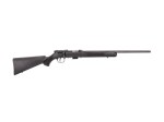 Savage Arms, 93R17 F, 17 HMR, 5+1 Savage Arms, 93R17 F, 17 HMR, 5+1