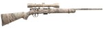 Savage Arms, 93R17 XP, 17 HMR, 5+1 Savage Arms, 93R17 XP, 17 HMR, 5+1