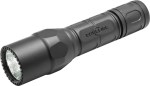 SureFire, G2X Law Enforcement SureFire, G2X Law Enforcement