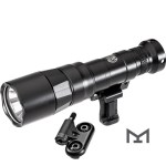 SureFire, Mini Scout Turbo WeaponLight SureFire, Mini Scout Turbo WeaponLight