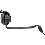 SureFire, Grip Switch SureFire, Grip Switch