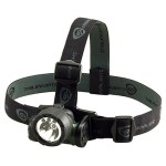 Streamlight, Trident LED Headlamp Streamlight, Trident LED Headlamp