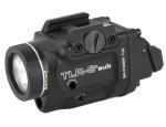 Streamlight, TLR-8 Sub Streamlight, TLR-8 Sub
