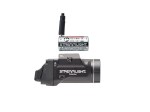 Streamlight, TLR-7 HL-X Subcompact USB Streamlight, TLR-7 HL-X Subcompact USB