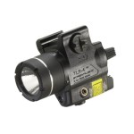 Streamlight, TLR-4 Gun Light Streamlight, TLR-4 Gun Light