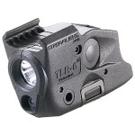 Streamlight, TLR-6 Gun Light Streamlight, TLR-6 Gun Light