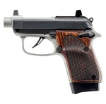 Beretta, 30X Tomcat, 32 ACP, 8+1 Beretta, 30X Tomcat, 32 ACP, 8+1
