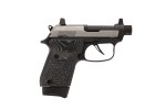 Beretta, 20X Bobcat, 22 LR, 8+1 Beretta, 20X Bobcat, 22 LR, 8+1