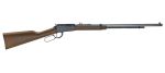 Henry Repeating Arms, Std Lever Frontier, 22 LR, 21+1(22S)/16+1(22LR) Henry Repeating Arms, Std Lever Frontier, 22 LR, 21+1(22S)/16+1(22LR)