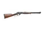 Henry Repeating Arms, Lever Action 360 Buckhammer, 360 Buckhammer, 5+1 Henry Repeating Arms, Lever Action 360 Buckhammer, 360 Buckhammer, 5+1