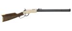 Henry Repeating Arms, The New Original Henry Rare, 44-40, 10+1 Henry Repeating Arms, The New Original Henry Rare, 44-40, 10+1