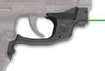 Crimson Trace, Laser Guard M&P Bodyguard .380 Crimson Trace, Laser Guard M&P Bodyguard .380