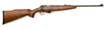 Keystone Sporting Arms, 722 Sporter, 22 LR, 7+1 Keystone Sporting Arms, 722 Sporter, 22 LR, 7+1