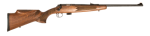 Keystone Sporting Arms, 722 Classic, 22 LR, 7+1 Keystone Sporting Arms, 722 Classic, 22 LR, 7+1