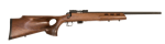 Keystone Sporting Arms, 722 Varmint, 22 LR, 7+1 Keystone Sporting Arms, 722 Varmint, 22 LR, 7+1