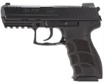 Heckler and Koch (HK USA), P30 (V3), 9mm, 10+1 Heckler and Koch (HK USA), P30 (V3), 9mm, 10+1
