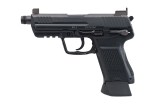 Heckler and Koch (HK USA), HK45 Compact Tactical (V1), 45 ACP, 10+1 Heckler and Koch (HK USA), HK45 Compact Tactical (V1), 45 ACP, 10+1