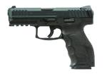 Heckler and Koch (HK USA), VP40, 40 S&W, 13+1 Heckler and Koch (HK USA), VP40, 40 S&W, 13+1