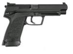Heckler and Koch (HK USA), USP9 Expert, 9mm, 18+1 Heckler and Koch (HK USA), USP9 Expert, 9mm, 18+1