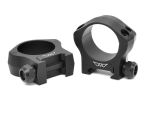 Warne, Mountain Tech Rings Warne, Mountain Tech Rings