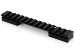 Warne, Mountain Tech Rail Warne, Mountain Tech Rail