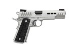 Kimber, Rapide Frost, 10mm, 8+1 Kimber, Rapide Frost, 10mm, 8+1
