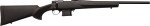 HOWA, M1500 Mini Action, 223 Rem, 10+1 HOWA, M1500 Mini Action, 223 Rem, 10+1