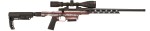 HOWA, M1500 Mini Excl Lite Speed, 7.62 x 39mm, 5+1 HOWA, M1500 Mini Excl Lite Speed, 7.62 x 39mm, 5+1
