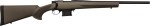 HOWA, M1500 Mini Action, 7.62 x 39mm, 5+1 HOWA, M1500 Mini Action, 7.62 x 39mm, 5+1