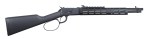 Legacy Sports International, LEVTAC-92, 454 Casull, 8+1 Legacy Sports International, LEVTAC-92, 454 Casull, 8+1