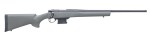 HOWA, M1500 Mini Action Compact, 223 Rem, 10+1 HOWA, M1500 Mini Action Compact, 223 Rem, 10+1