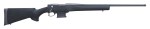 HOWA, M1500 Mini Action Compact, 6.5 Grendel, 5+1 HOWA, M1500 Mini Action Compact, 6.5 Grendel, 5+1