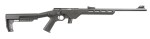 Legacy Sports International, TRAKR, 22 LR, 10+1 Legacy Sports International, TRAKR, 22 LR, 10+1