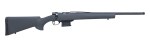 HOWA, M1500 Mini Action, 6mm ARC, 5+1 HOWA, M1500 Mini Action, 6mm ARC, 5+1