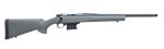 HOWA, M1500 Mini Action, 6mm ARC, 5+1 HOWA, M1500 Mini Action, 6mm ARC, 5+1