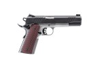 Bersa, Bersa 1911, 45 ACP, 8+1 Bersa, Bersa 1911, 45 ACP, 8+1