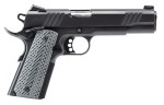 Bersa, Bersa 1911, 45 ACP, 8+1 Bersa, Bersa 1911, 45 ACP, 8+1