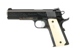 Springfield Armory, Garrison, 45 ACP, 7+1 Springfield Armory, Garrison, 45 ACP, 7+1