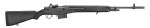 Springfield Armory, M1A Standard, 7.62 x 51mm | 308 Win, 10+1 Springfield Armory, M1A Standard, 7.62 x 51mm | 308 Win, 10+1