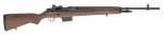 Springfield Armory, M1A Standard, 7.62 x 51mm | 308 Win, 10+1 Springfield Armory, M1A Standard, 7.62 x 51mm | 308 Win, 10+1