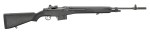 Springfield Armory, M1A Loaded, 7.62 x 51mm | 308 Win, 10+1 Springfield Armory, M1A Loaded, 7.62 x 51mm | 308 Win, 10+1