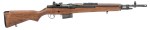 Springfield Armory, M1A Scout Squad, 7.62 x 51mm | 308 Win, 10+1 Springfield Armory, M1A Scout Squad, 7.62 x 51mm | 308 Win, 10+1