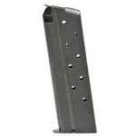 Springfield Armory, 1911 Magazine, 38 Super, 9 Springfield Armory, 1911 Magazine, 38 Super, 9