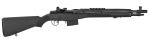 Springfield Armory, M1A SOCOM, 7.62 x 51mm | 308 Win, 10+1 Springfield Armory, M1A SOCOM, 7.62 x 51mm | 308 Win, 10+1