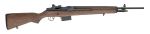 Springfield Armory, M1A Standard, 7.62 x 51mm | 308 Win, 10+1 Springfield Armory, M1A Standard, 7.62 x 51mm | 308 Win, 10+1